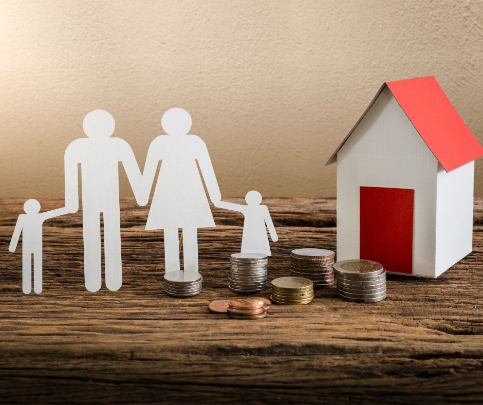 Top 5 motive care au impulsionat sibienii sa investeasca in imobiliare in prima jumatate a anului